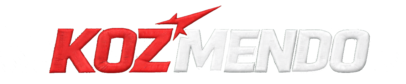 Kozmendo Nakış Atölyesi